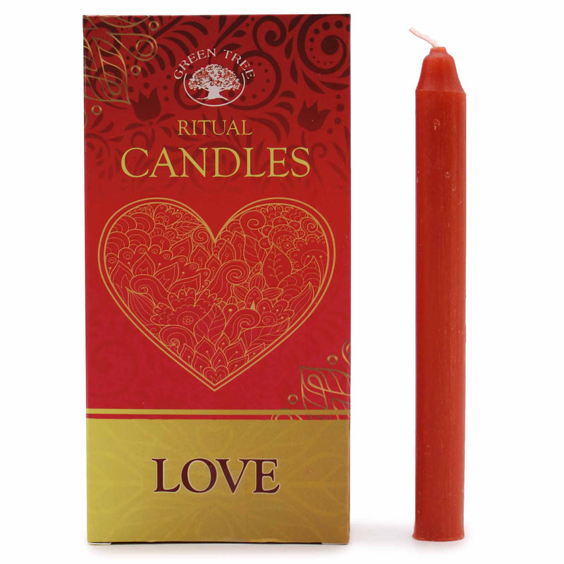 Soulful Self Love kit