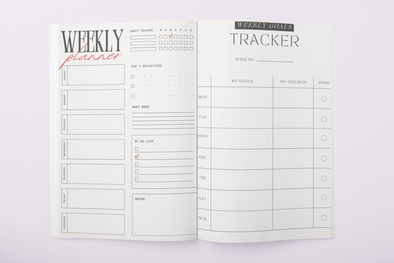 Abundance Unlocked: Money & Success Affirmations