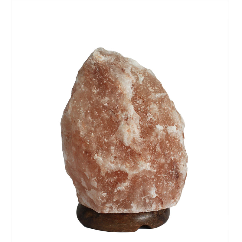 Quality Natural Salt Lamp