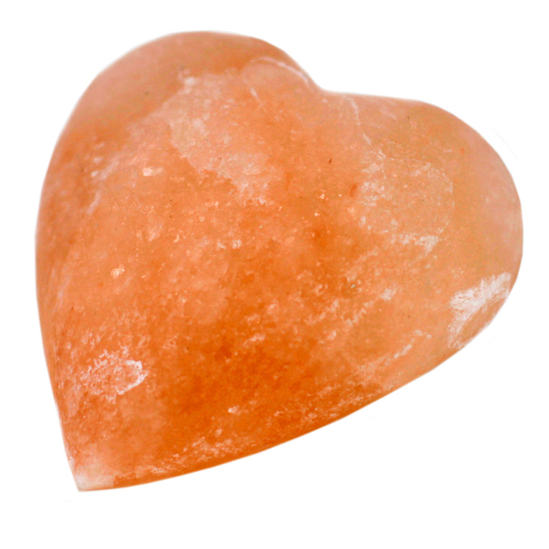 Aurora Himalayan Salt Deodorant Stone