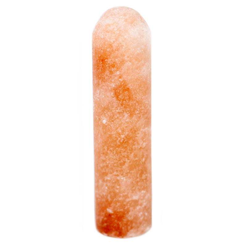 3x Aurora Himalayan Salt Deodorant Stone