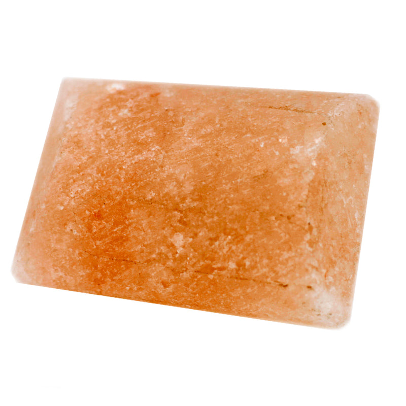 Aurora Himalayan Salt Deodorant Stone