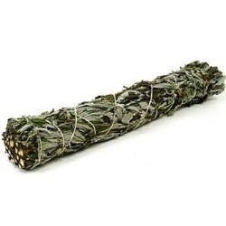 Aura Cleansing Smudge Sticks