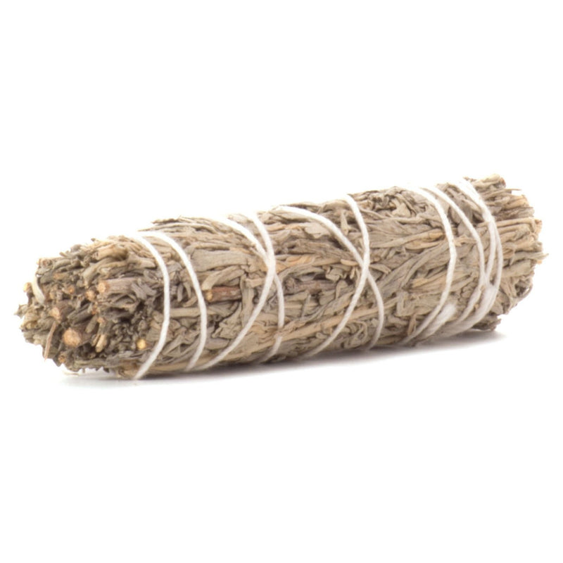 Aura Cleansing Smudge Sticks