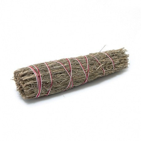 Aura Cleansing Smudge Sticks