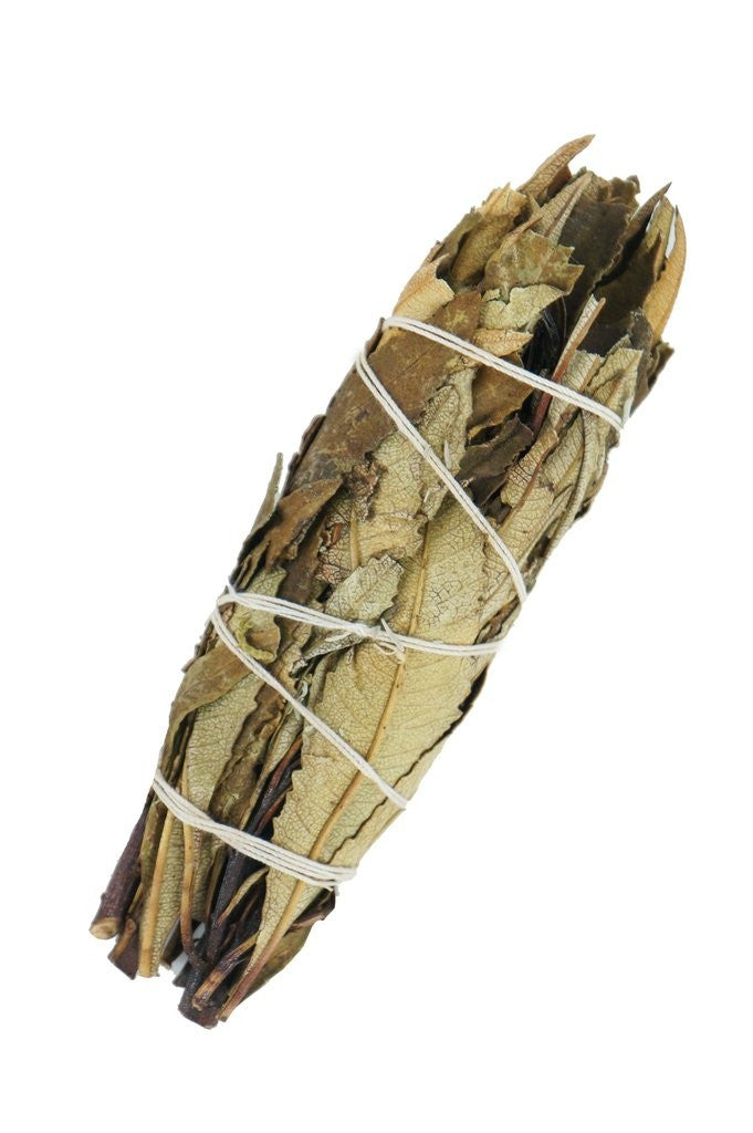 Aura Cleansing Smudge Sticks