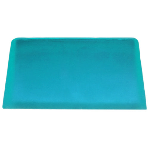 Essential Bliss Aromatherapy Soap