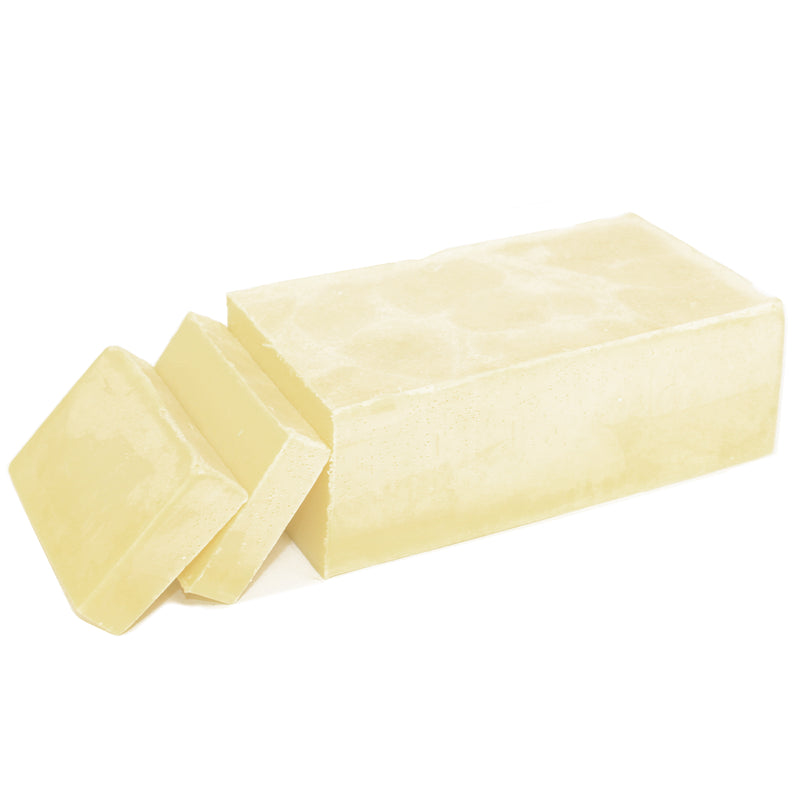 Silken ButterBliss Luxury Soap Bar (with Shea and Cocoa Butter)