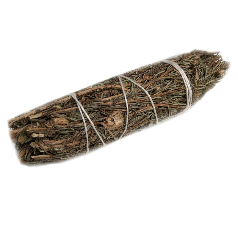 Aura Cleansing Smudge Sticks