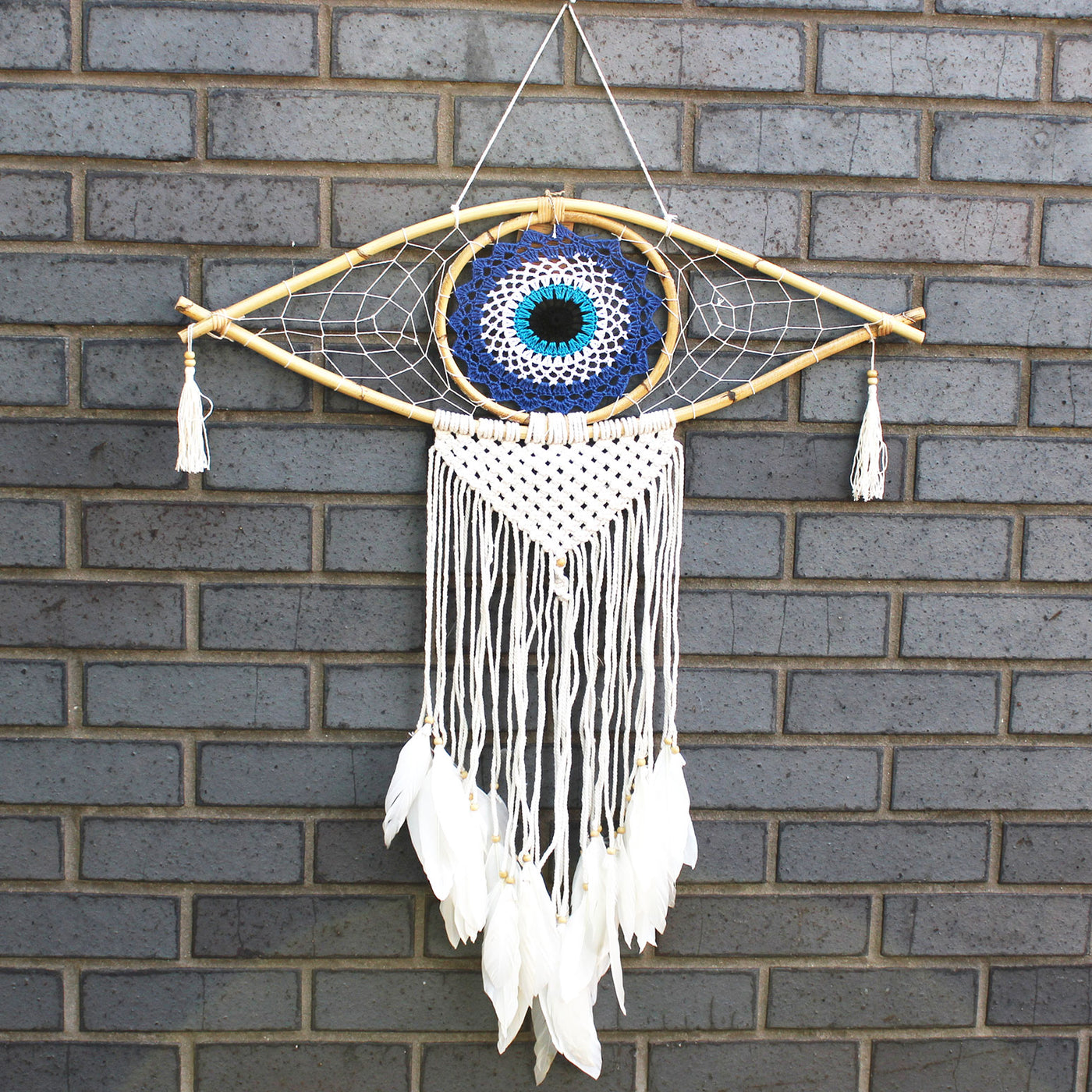Dream Catcher Stability 未開封 Dream Catcher Stability 未開封
