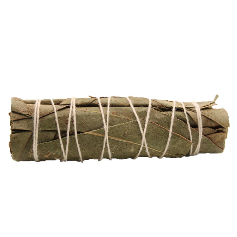 Aura Cleansing Smudge Sticks