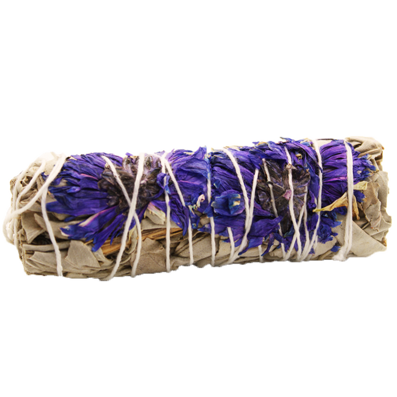 Aura Cleansing Smudge Sticks