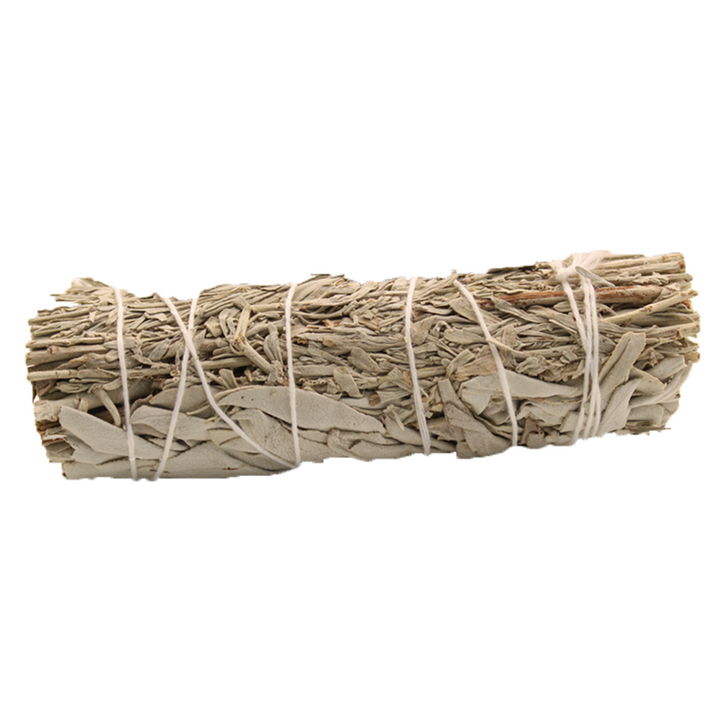 Moonlight Sage - White Smudge Sticks