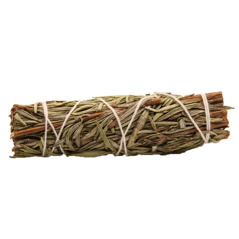 Moonlight Sage - White Smudge Sticks