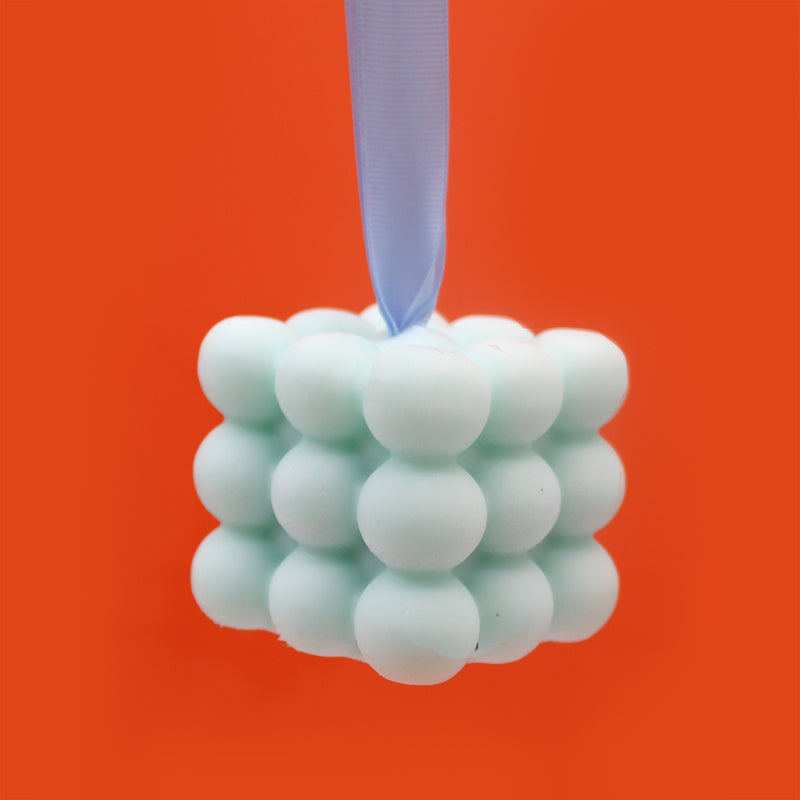 ZenSations Massage Soap