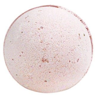 Shea Butter Bliss Bath Bomb