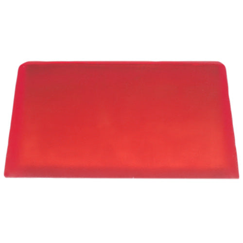 Essential Bliss Aromatherapy Soap