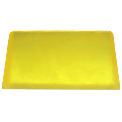 Essential Bliss Aromatherapy Soap