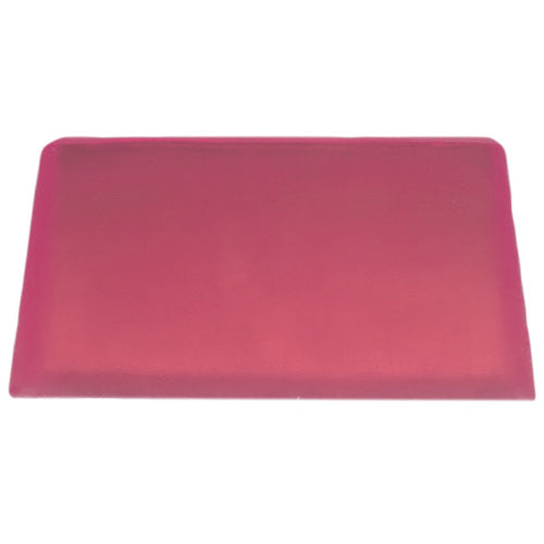 Essential Bliss Aromatherapy Soap