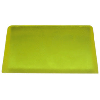 Essential Bliss Aromatherapy Soap