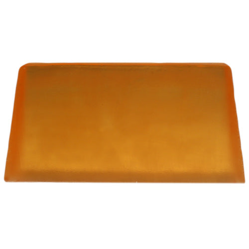 Essential Bliss Aromatherapy Soap