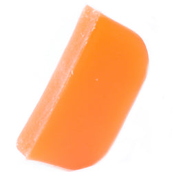 Argan Luxe Shampoo Bar