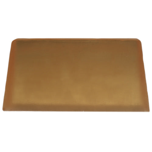 Essential Bliss Aromatherapy Soap